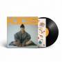 Noga Erez - Kids (LP+MP3)