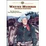 Wayne Morris - Wayne Morris Double Feature [US-Version, Regio 1]