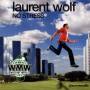 Laurent Wolf - No Stress