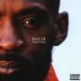 DA Uzi - Vrai 2 Vrai
