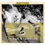 Various - Blowing The Fuse 1955-Classics That Rocked The Ju