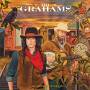 Grahams - Glory Bound Rattle The Hocks