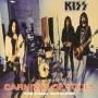 Kiss - Carnival Of Souls