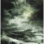 Alexander Glavniy - Without Waste Words