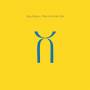 King Crimson - Three of A Perfect Pair - 40th Anniversary Edition