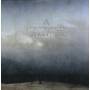 Atlantean Kodex - White Goddess (a Grammer Of Poetic Myth)