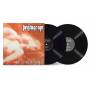 Pentagram - Be Forewarned(Black Vinyl 2LP)