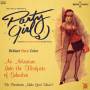 Whit Boyd -Combo- - Party Girls