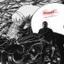 Perturbator - B-sides And Remixes,vol.2 (2lp)