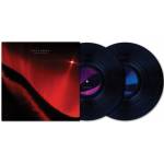 Anathema - Distant Satellites(Gtf. 10th Anniv. Sparkle 2LP)