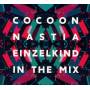 Various - Cocoon Ibiza mixed by Nastia &