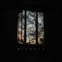Corre - Rituals
