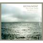 Yin-Yang Piano Duo - Monument-Musik fr 2 Klaviere