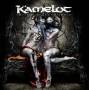 Kamelot - Poetry For The Poisoned