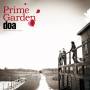 Doa - Prime Garden