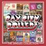 Bay City Rollers - The Singles Collection (3CD Box Set)