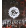 Marillion - Marbles In The Park [US-Version, Regio 1/A]