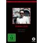 Various - Donna Leon: Ewige Jugend/Stille Wasser [DE-Version, Regio 2/B]