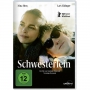 Various - Schwesterlein [DE-Version, Regio 2/B]