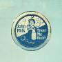 john Milk - Treat Me Right