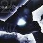 Dimension - 25