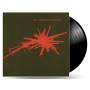 The Wedding Present - Bizarro