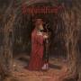 Inquisition - Into The Infernal Regions Of The Ancient Cult (dou
