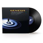 Genesis - Calling All Stations(2018 Remaster)