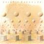 Ruedi Husermann - Galerie Randolph (Ltd.LP/Deluxe Gatefold Sleeve)