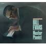 bill Evans - Master Pianist
