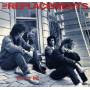 The Replacements - Let It Be