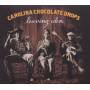 Carolina Chocolate Drops - Leaving Eden