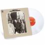 bob Dylan - John Wesley Harding (2010 Mono Version)