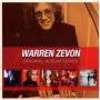 Warren Zevon - Original Album Series