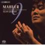 Alan Gilbert / Royal Stockholm Philharmonic Orches - Sinfonie 9 D-Dur