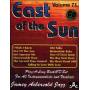 East Of The Sun / Various - East Of The Sun / Various
