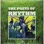 Poets Of Rhythm - Practice What You Preach