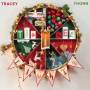 Tracey Thorn - Tinsel And Lights (Ltd.Deluxe Box)
