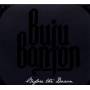 Buju Banton - Before The Dawn
