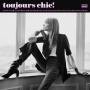 Various Artists - Toujours Chic! More French Singers of the 1960S (1