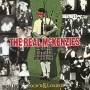 The Real McKenzies - Loch'd & Loaded