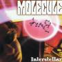 Molecule - Interstellar