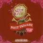 Various - Nuit Tsigane All Stars-Gaetano Fabri Remixes