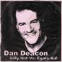 Dan Deacon - Silly Hat Vs Egale Hat