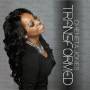Cheneta Jones - Transformed