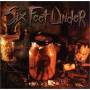 Six Feet Under - True Carnage