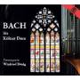 Winfried Bnig - Bach Im Klner Dom-Winfried Bnig