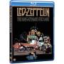 Led Zeppelin - Song Remains The Same [EN-Version, Regio ]