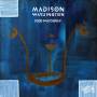 Madison Washington - Humcode Switchin EP