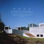 Various - Kankyo Ongaku: Japanese Ambient 1980-1990